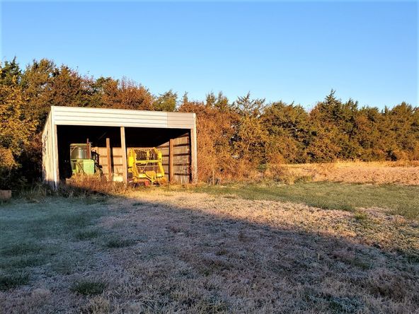Special Purpose For Sale: 6612 W State Highway 41, Clatonia, NE 68328